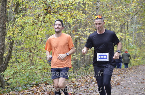 Les Foulees du Dragon 2025/FDRAGON_2025_06890.JPG